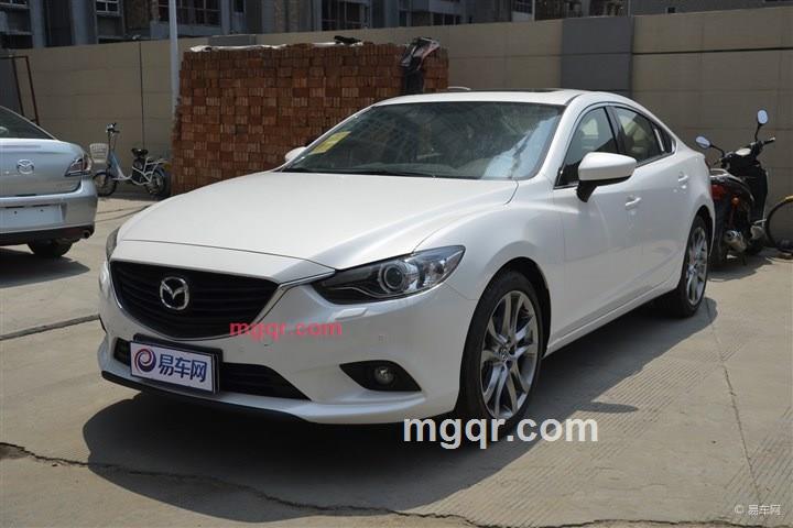 找呀找呀找情侣的第3张照片