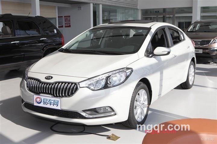 找呀找呀找情侣的第1张照片