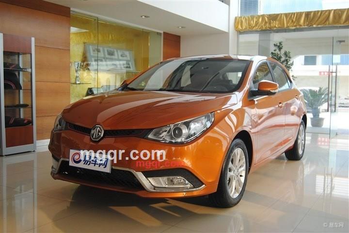 找呀找呀找情侣的第2张照片