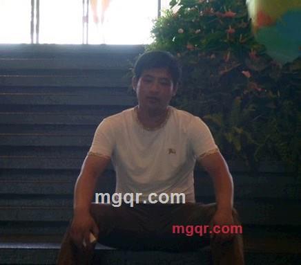 中国a男人的第2张照片