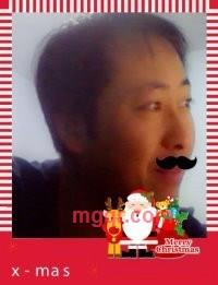 淡雅从容的第1张照片