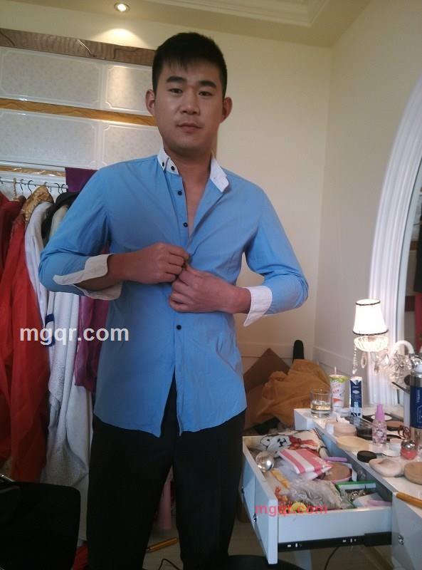 转身从此陌生的第6张照片