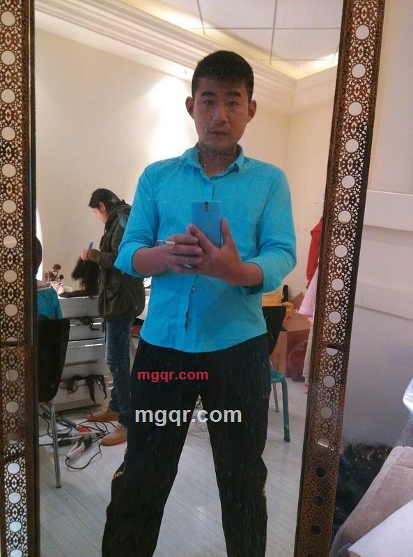 转身从此陌生的第7张照片