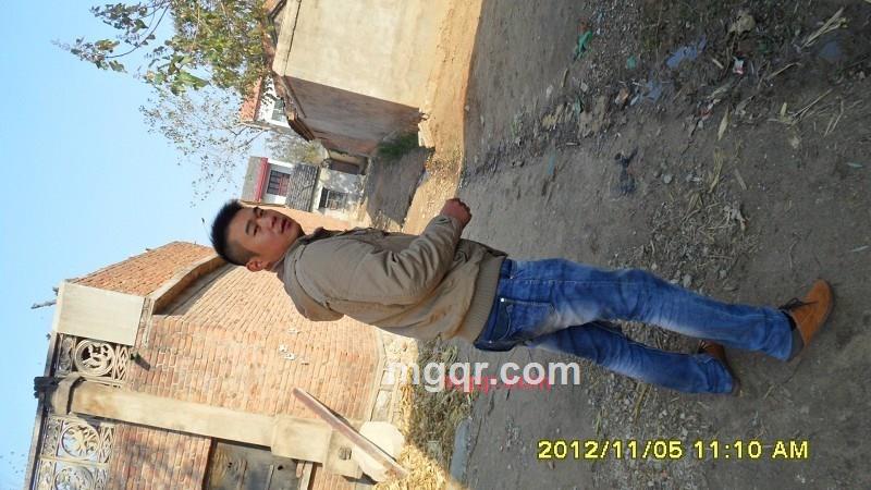 转身从此陌生的第5张照片