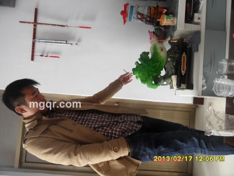 转身从此陌生的第3张照片