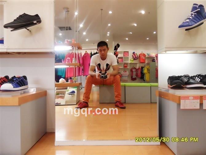 转身从此陌生的第2张照片