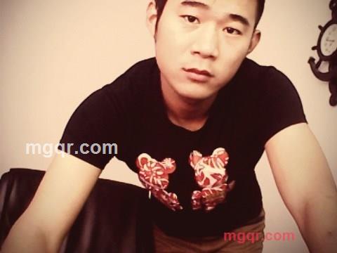 转身从此陌生的第1张照片