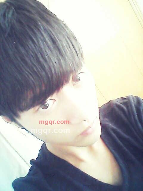 那伤&很美的第1张照片