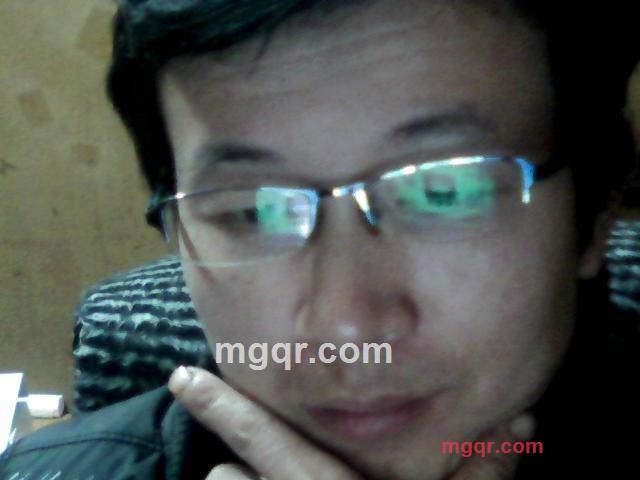 (_灬哥★肽拽◎惹鈈起的第1张照片