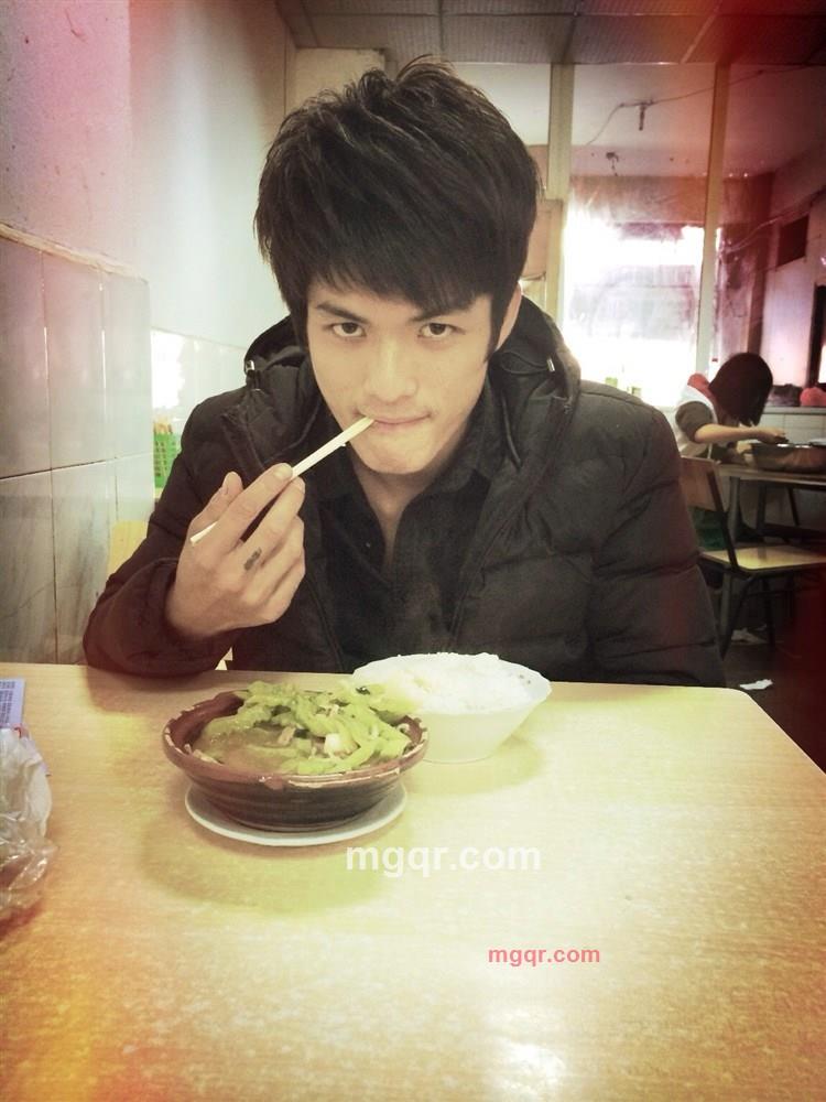  Got you **hug you的第1张照片