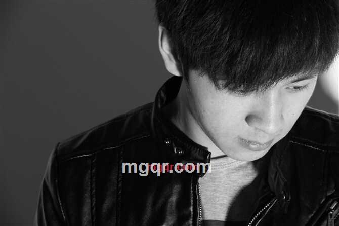 单反的诱惑的第1张照片