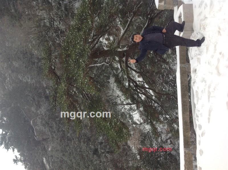 行吧天下的第1张照片