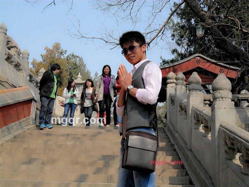 重燃爱恋的第5张照片