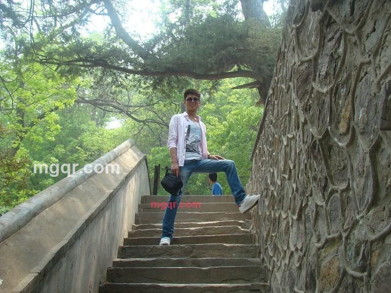 重燃爱恋的第4张照片