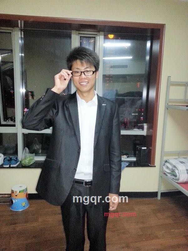 重燃爱恋的第3张照片