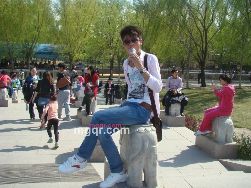 重燃爱恋的第2张照片