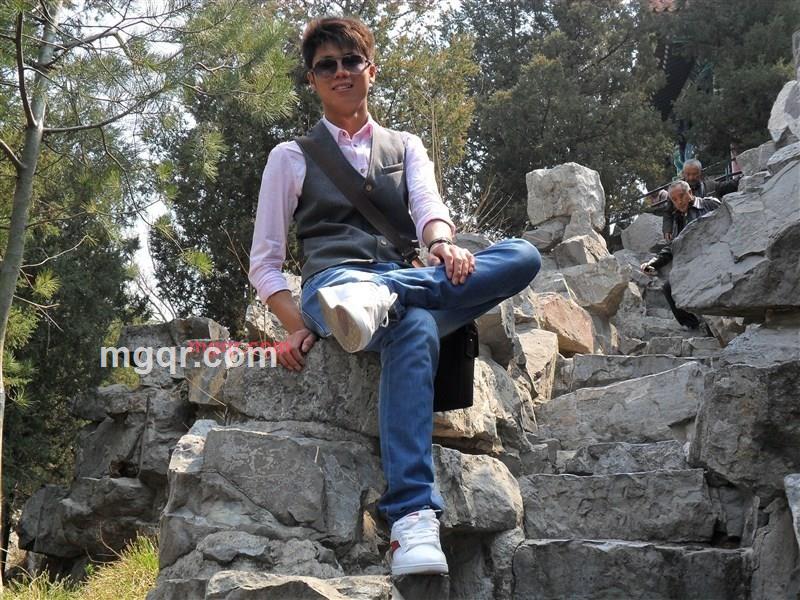 重燃爱恋的第1张照片