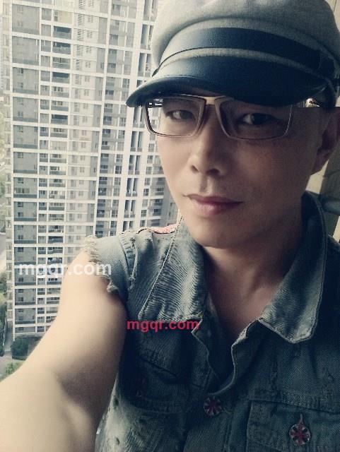 长茧的心的第6张照片