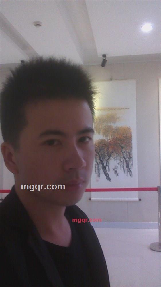 Tonky 亲的第1张照片