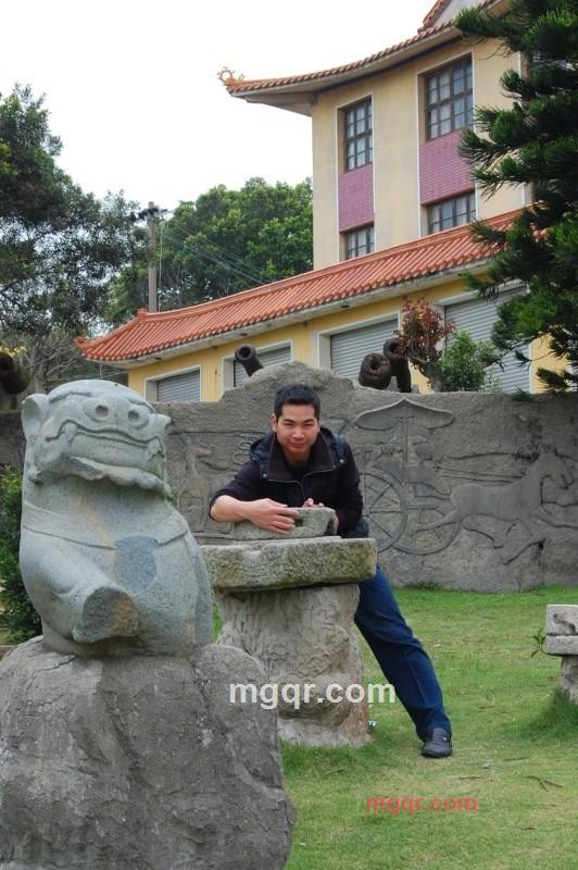 缘果的第1张照片