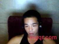 完美的寂寞的第1张照片