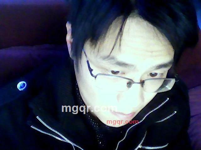 凝墨的第1张照片