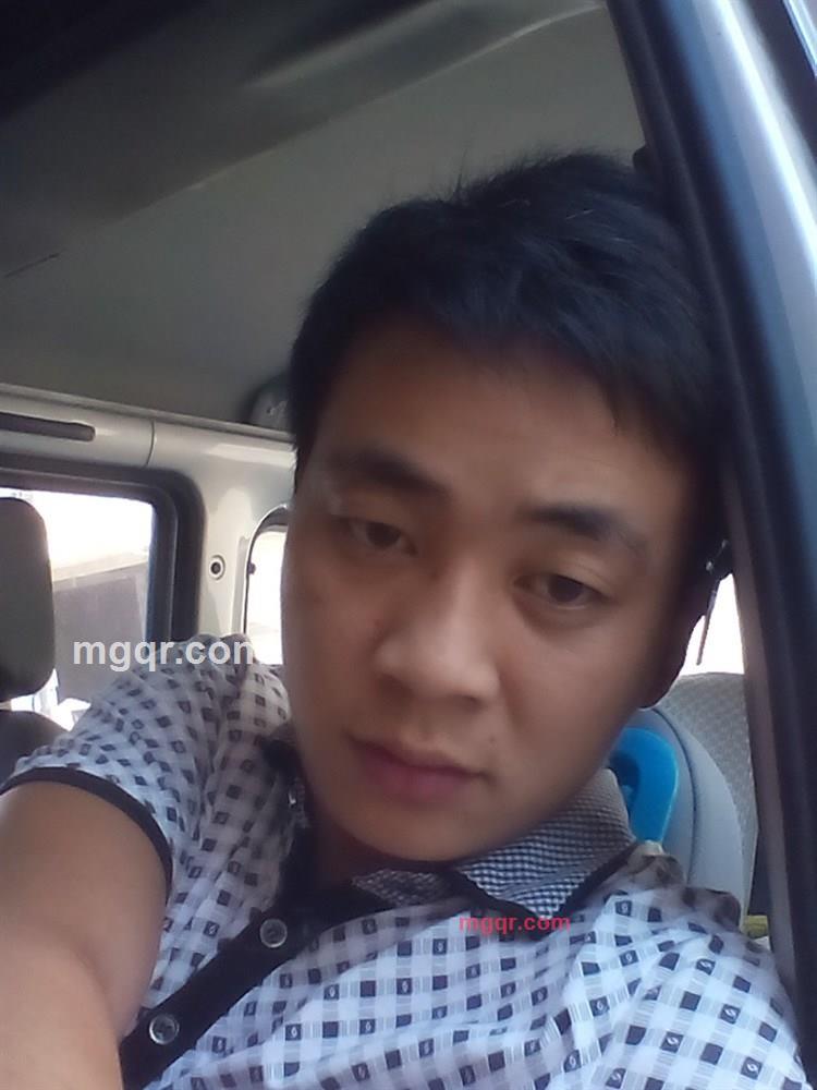 计划第五空间 的第1张照片