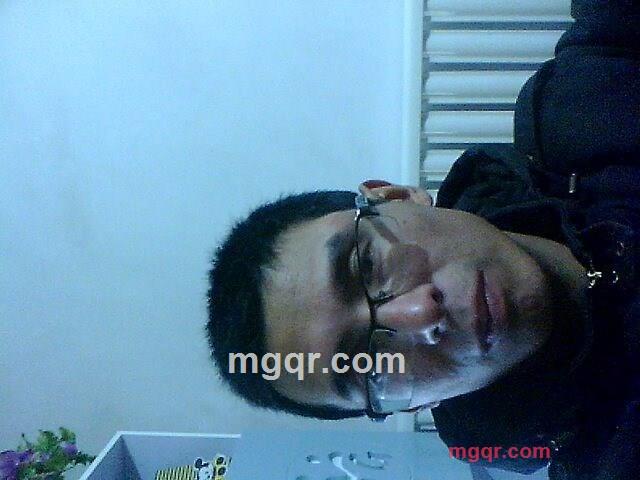 璀璨的烟火的第1张照片