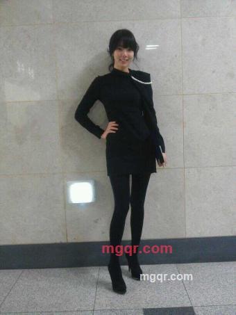 小you的第1张照片