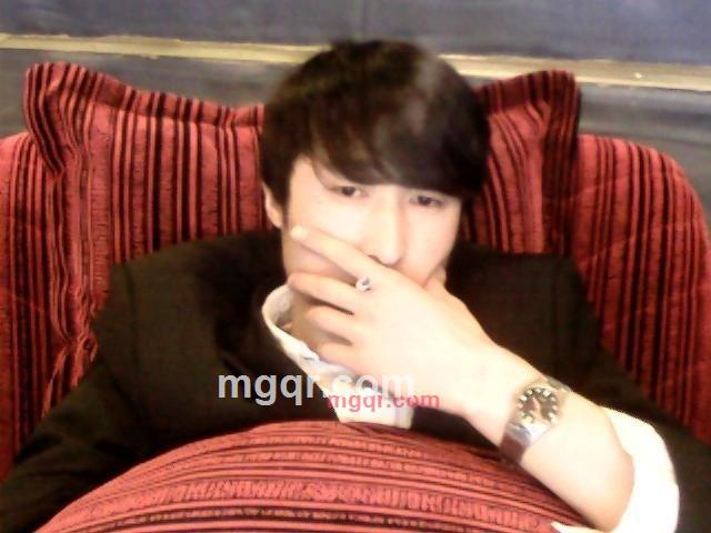 志扬123的第4张照片