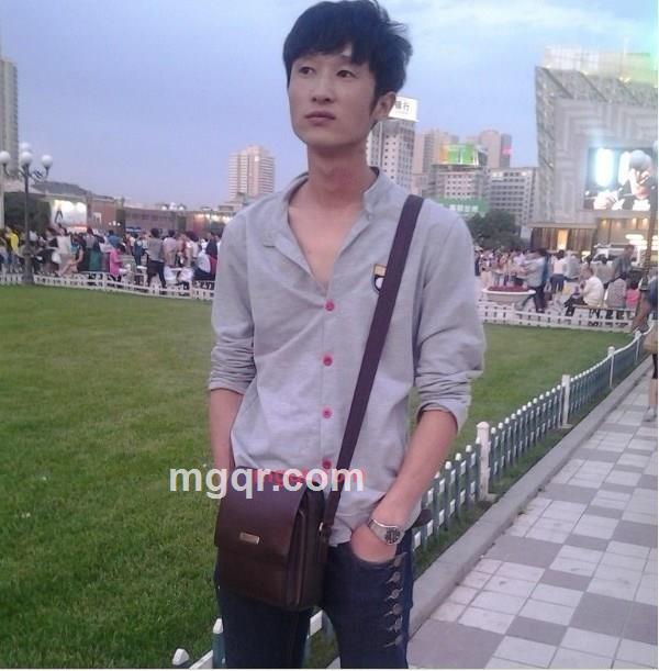 志扬123的第1张照片