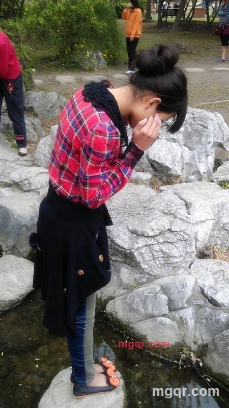 ~~哭泣de百合~~的第2张照片