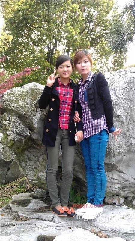 ~~哭泣de百合~~的第1张照片