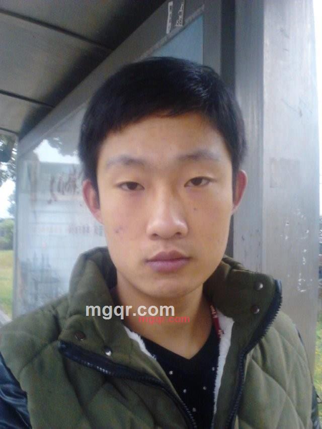 心态好喜事到的第1张照片