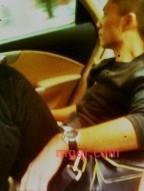 野恋的第3张照片