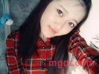 ~~哭泣de百合~~的第7张照片