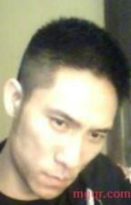 野恋的第2张照片