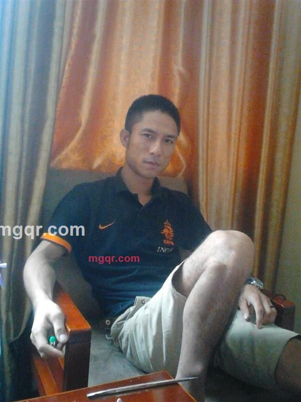 野恋的第1张照片