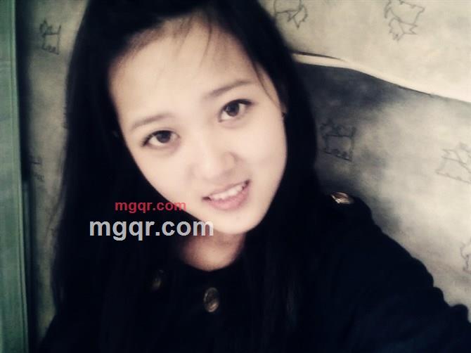 ~~哭泣de百合~~的第6张照片