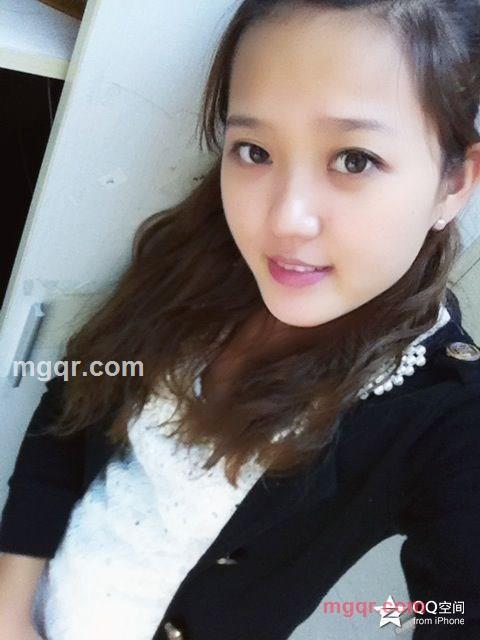 ~~哭泣de百合~~的第5张照片