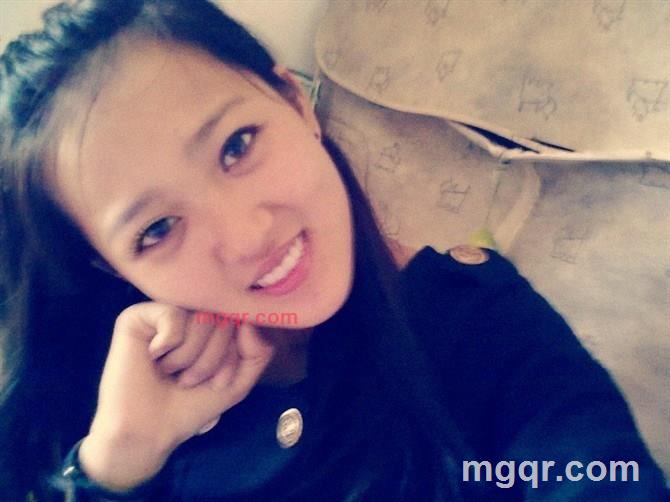 ~~哭泣de百合~~的第4张照片