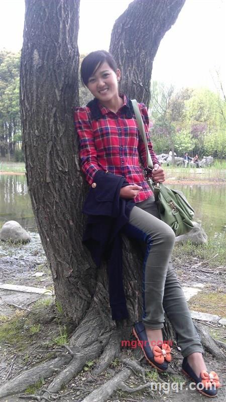 ~~哭泣de百合~~的第3张照片