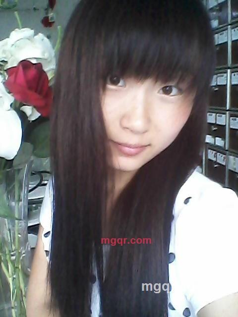 我心若空城的第13张照片