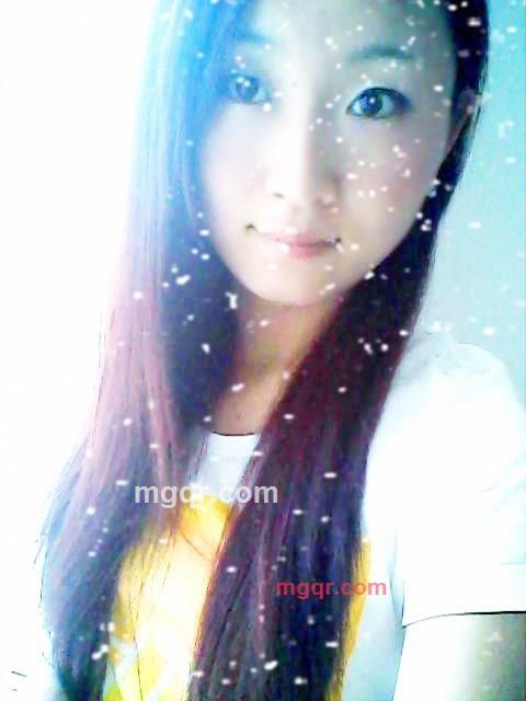 我心若空城的第12张照片