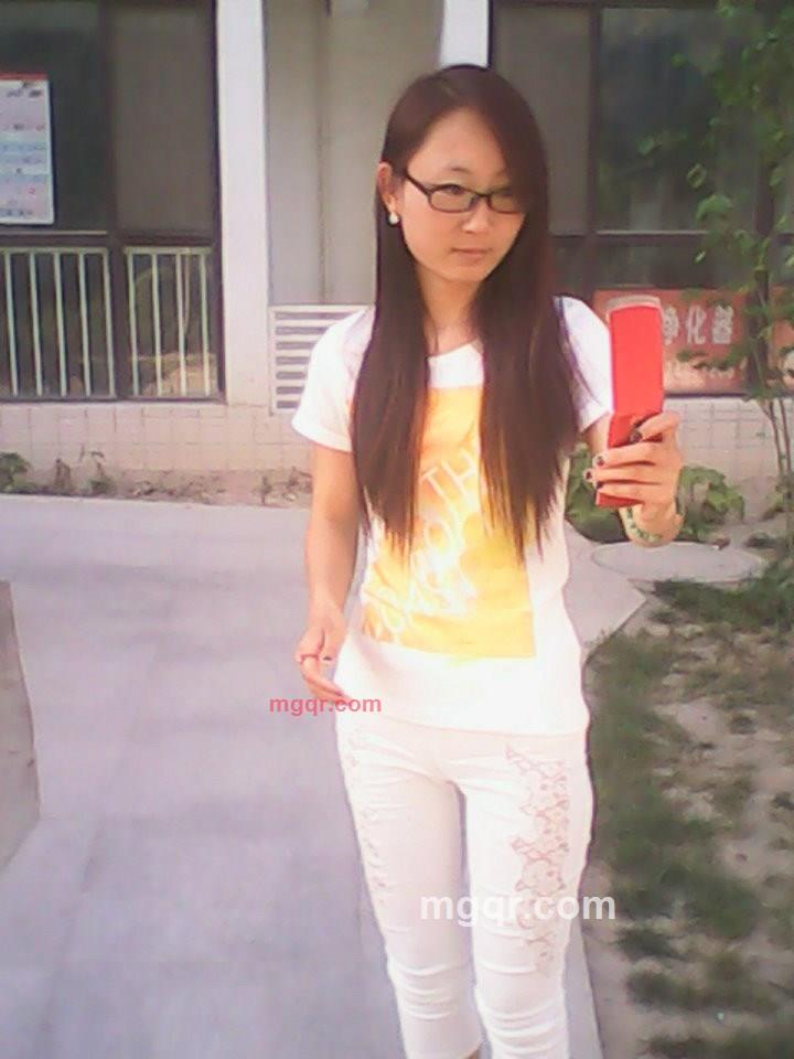 我心若空城的第11张照片