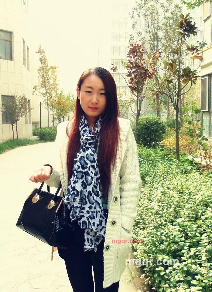 我心若空城的第10张照片