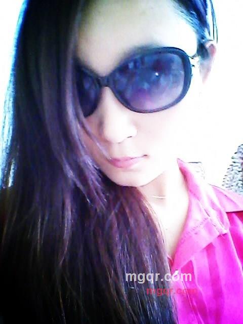 我心若空城的第7张照片