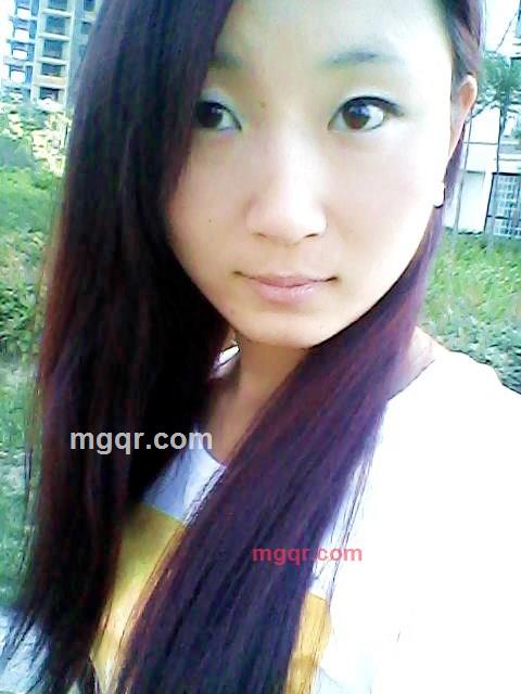 我心若空城的第6张照片