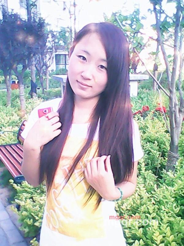 我心若空城的第5张照片