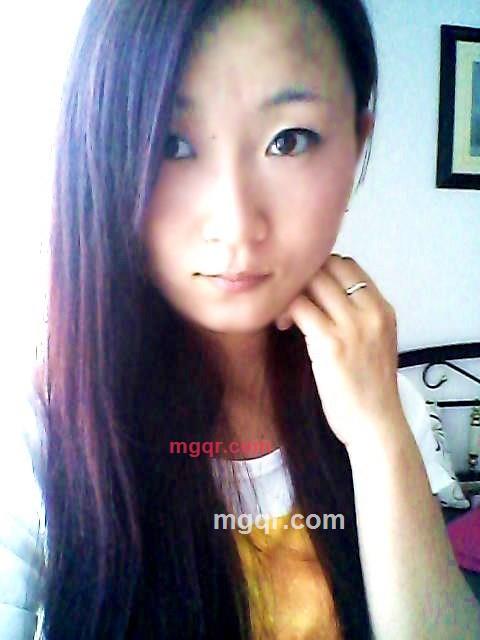 我心若空城的第4张照片